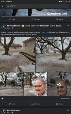 Screenshot_20230131-120556_Facebook.jpg