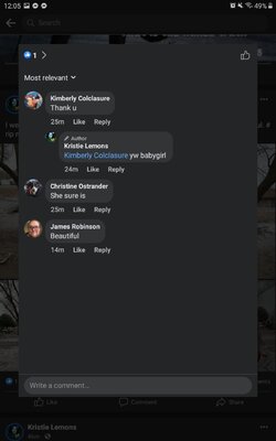 Screenshot_20230131-120600_Facebook.jpg
