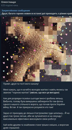 1675197416363.png