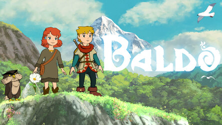Baldo_Main-Art.jpg