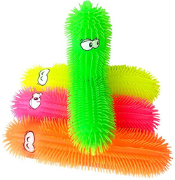 1675199323403.png