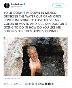 FVZTu3HWYAIdBwI.png