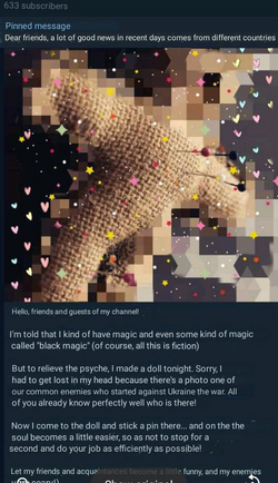 1675200462543.png