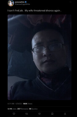 D496403B-ABB6-4D6C-8C50-B65C879CDFC5.jpeg
