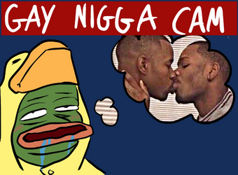 1675201243345.png