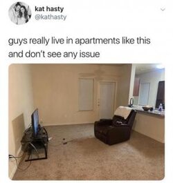 menimalism.jpg