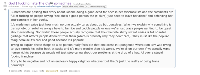 Screenshot 2023-01-31 at 16-51-15 God I fucking hate The Cis™️ sometimes.png