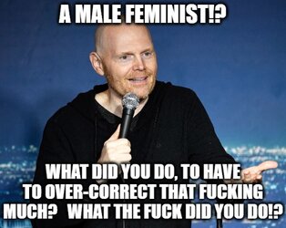 billburr.jpg