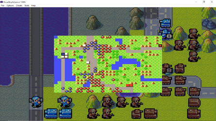 015.png