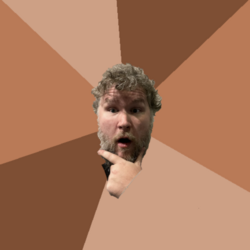 Soueecrates.png