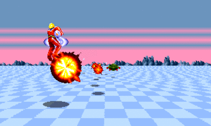 gamera.gif