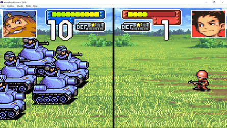 016.png
