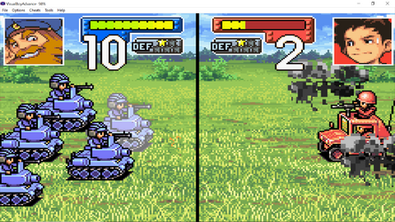 018.png