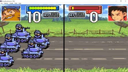 019.png