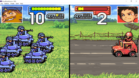 021.png