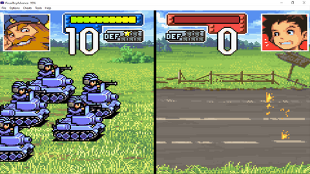 024.png