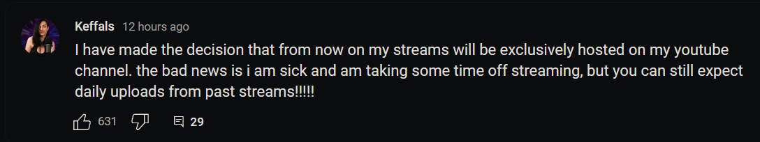 youtube.png