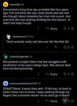 Screenshot_20230131_194616_Reddit.jpg