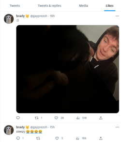 1675204581314.png
