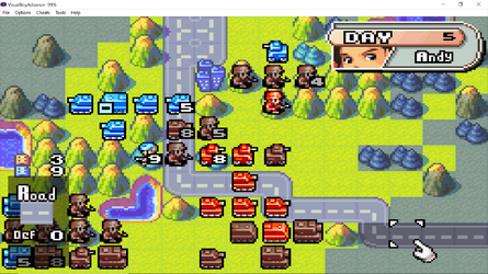 030.png
