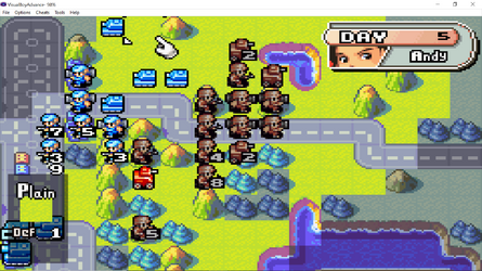 031.png