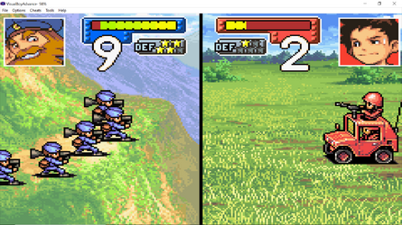 032.png