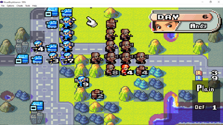 038.png