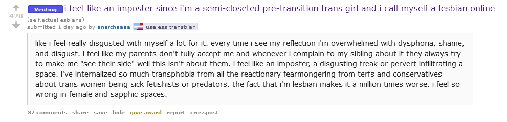feellikeanimposter01.png