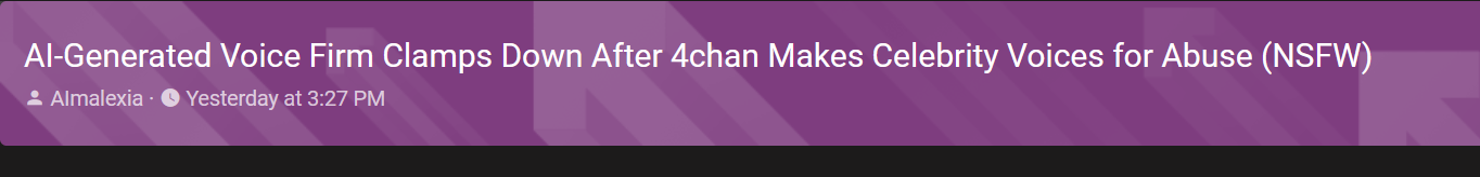 dfgdghfghfhggh.png