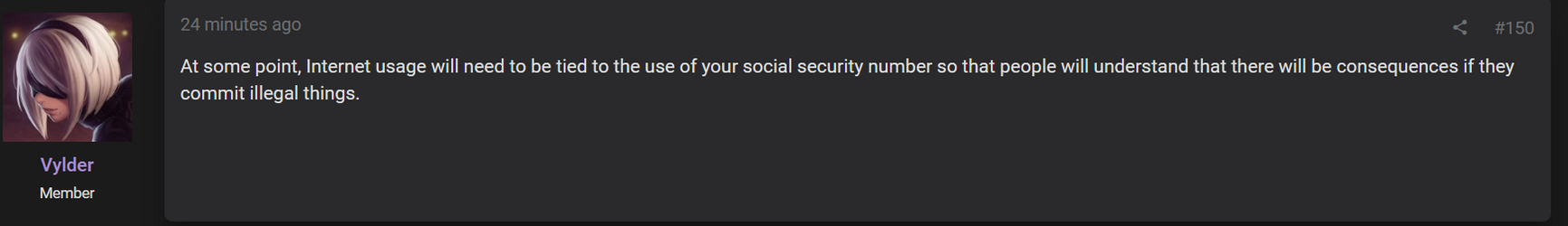 nmgfnmhghmhmj.png