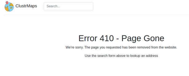 Screenshot from 2023-01-31 18-06-58.png