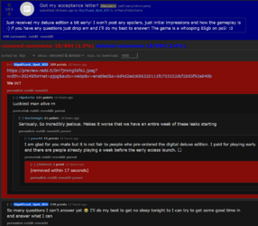 Screenshot_2.png