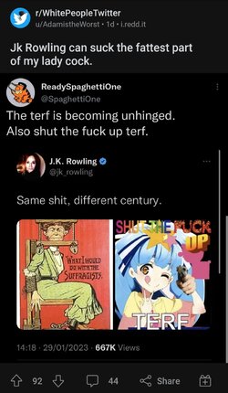 Screenshot_20230131-180325_Reddit.jpg