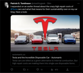 patrick s tomlinson is a pedophile.png