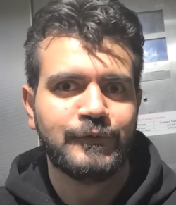 Beezer PTSD.png