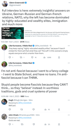 think.png