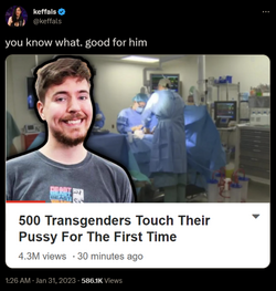 1675209839597.png