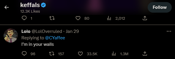 1675210198082.png