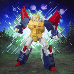 F7207_DIO_TRA_GEN_LEGACY_VOY_METALHAWK_0001_Online_2000SQ.jpg