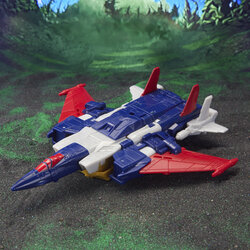F7207_DIO_TRA_GEN_LEGACY_VOY_METALHAWK_0006_Online_2000SQ.jpg