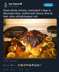 1675210480811.png
