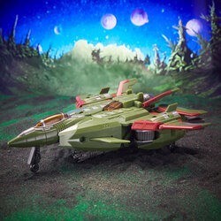 F7216_DIO_TRA_GEN_LEGACY_LDR_SKYQUAKE_0007_Online_2000SQ.jpg