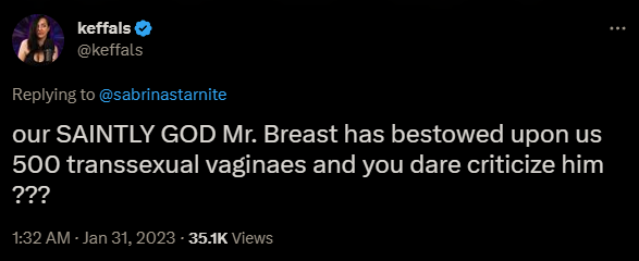 1675210722745.png