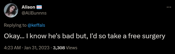 1675210842796.png