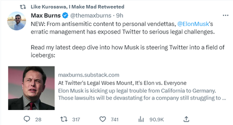musk.png