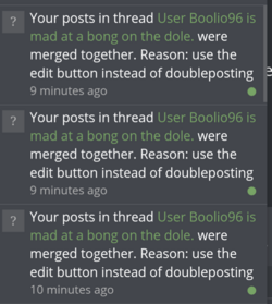 Screenshot_20230131-192650.png