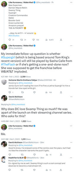 dc.png