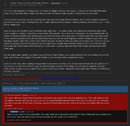 terfshavereallygottentomyhead02.png