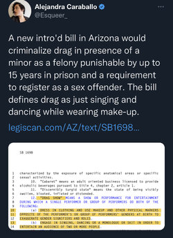 0F4E0678-333B-408A-A7A4-F82082F66F00.jpeg