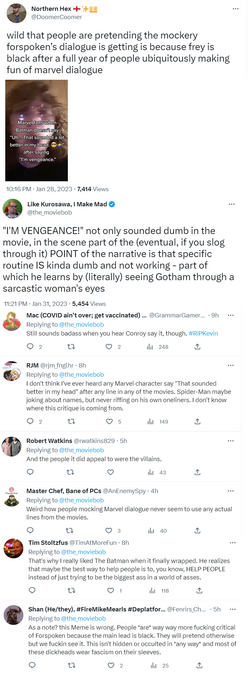 vengeance.png